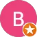 Burçin Batmazol