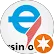 Ersin Erdinç